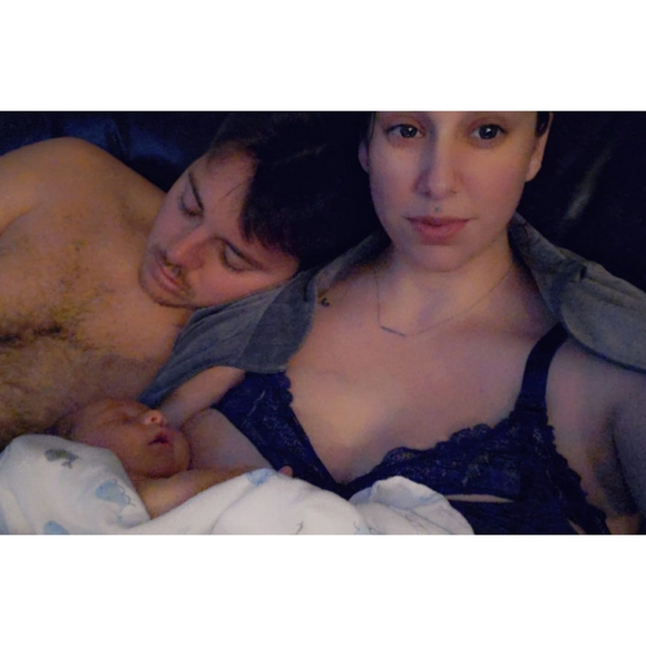 michelle_425